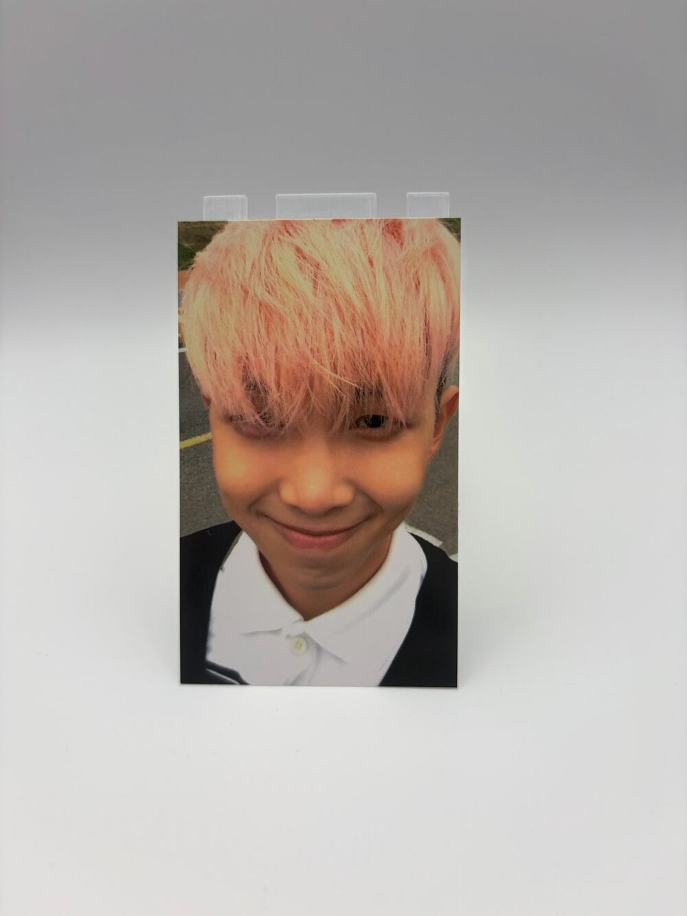 Rm pc HYYH pt. 2 (most beautiful moment in life)